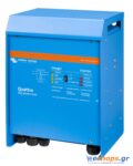 victron-energy-quattro-12v-3000va-120a-inverter.jpg – Υβριδικοί Inverters Αυτόνομων (Off-Grid) eshops.gr