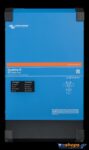 victron-energy-quattro-48v-5000va-70a-inverter.jpg – Υβριδικοί Inverters Αυτόνομων (Off-Grid) eshops.gr