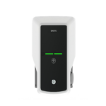 Ensto Chago Wallbox 4G Modem