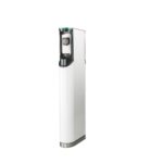 Ensto Chago Pro (1x22kW)
