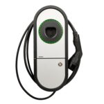Ensto One Home 22kW (3-Φάσεις)