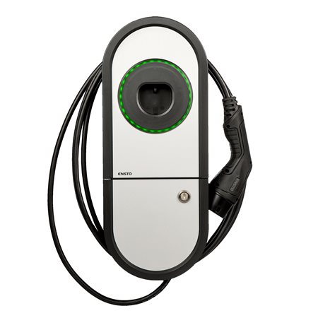 Ensto One Home 22kW (3-Φάσεις)