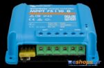 SmartSolar MPPT 75/10 – Ρυθμιστές MPPT Victron eshops.gr
