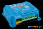 SmartSolar MPPT 75/10 – Ρυθμιστές MPPT Victron eshops.gr