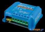 SmartSolar MPPT 75/10 – Ρυθμιστές MPPT Victron eshops.gr