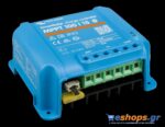 Victron SmartSolar MPPT 100/15 – 15A Ρυθμιστής Φόρτισης Φωτοβολταικών – Ρυθμιστές MPPT Victron eshops.gr