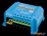 Victron SmartSolar MPPT 100/15 – 15A Ρυθμιστής Φόρτισης Φωτοβολταικών – Ρυθμιστές MPPT Victron eshops.gr