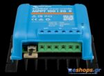 smartsolar-mppt-100-20.gif – Ρυθμιστές MPPT Victron eshops.gr