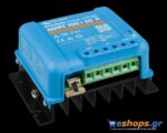 smartsolar-mppt-100-20.gif – Ρυθμιστές MPPT Victron eshops.gr