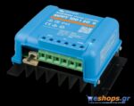 smartsolar-mppt-100-20.gif – Ρυθμιστές MPPT Victron eshops.gr