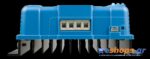 Victron SmartSolar MPPT 100/30 –  30A Ρυθμιστής Φόρτισης Φωτοβολταικών – Ρυθμιστές MPPT Victron eshops.gr