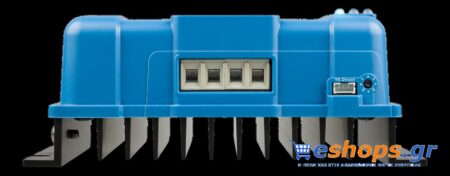 Victron SmartSolar MPPT 100/30 - Ρυθμιστής Φόρτισης Φωτοβολταικών - Ανεμογεννητριών Ρυθμιστές MPPT Victron φωτοβολταϊκα αυτόνομα eshops.gr