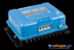 Victron SmartSolar MPPT 100/30 –  30A Ρυθμιστής Φόρτισης Φωτοβολταικών – Ρυθμιστές MPPT Victron eshops.gr