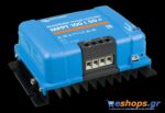 Victron SmartSolar MPPT 100/50 – Ρυθμιστής Φόρτισης MPPT 50A Φωτοβολταικών – Ανεμογεννητριών – Ρυθμιστές MPPT Victron eshops.gr