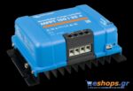 Victron SmartSolar MPPT 150/35 – Ρυθμιστής Φόρτισης MPPT 35Α Φωτοβολταικών – Ανεμογεννητριών – Ρυθμιστές MPPT Victron eshops.gr