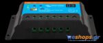 victron-bluesolar-pwm-light-12-24-20a.gif – Ρυθμιστές PWM Victron eshops.gr