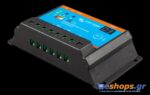victron-bluesolar-pwm-light-12-24-20a.gif – Ρυθμιστές PWM Victron eshops.gr