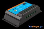 victron-bluesolar-pwm-light-12-24-20a.gif – Ρυθμιστές PWM Victron eshops.gr