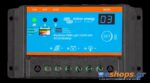victron-bluesolar-pwm-light-12-24-20a.gif – Ρυθμιστές PWM Victron eshops.gr