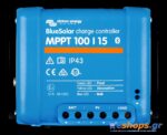 bluesolar-mppt-100-15.gif – Ρυθμιστές MPPT Victron eshops.gr