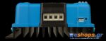 bluesolar-mppt-150-45-mc4.gif – Ρυθμιστές MPPT Victron eshops.gr