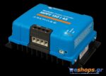 bluesolar-mppt-150-45-mc4.gif – Ρυθμιστές MPPT Victron eshops.gr