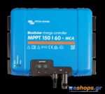 bluesolar-mppt-150-60-mc4.gif – Ρυθμιστές MPPT Victron eshops.gr