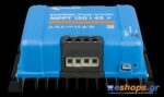 victron-smart-solar-mppt-150-45-tr.gif – Ρυθμιστές MPPT Victron eshops.gr