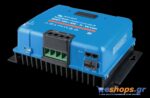 victron-smart-solar-mppt-150-100-tr.gif – Ρυθμιστές MPPT Victron eshops.gr