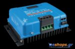victron-smart-solar-mppt-150-100-tr.gif – Ρυθμιστές MPPT Victron eshops.gr