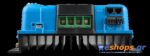 victron-mppt-150-70-mc4.jpg – Ρυθμιστές MPPT Victron eshops.gr