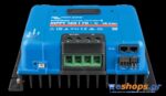 victron-mppt-150-70-mc4.jpg – Ρυθμιστές MPPT Victron eshops.gr