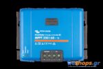 victron-smartsolar-mppt-250-60a-tr.gif – Ρυθμιστές MPPT Victron eshops.gr