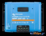 victron-smartsolar-mppt-250-60a-tr.gif – Ρυθμιστές MPPT Victron eshops.gr