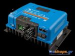 victron-smartsolar-mppt-250-70a-tr.gif – Ρυθμιστές MPPT Victron eshops.gr