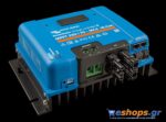 victron-smartsolar-mppt-250-70a-tr.gif – Ρυθμιστές MPPT Victron eshops.gr
