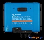 smartsoalr-mppt-250-85-tr.gif – Ρυθμιστές MPPT Victron eshops.gr