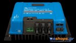 victron-smartsolar-250-85-mc4.gif – Ρυθμιστές MPPT Victron eshops.gr