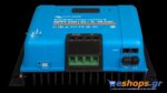 victron-smartsolar-250-85-mc4.gif – Ρυθμιστές MPPT Victron eshops.gr
