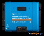 victron-smartsolar-250-85-mc4.gif – Ρυθμιστές MPPT Victron eshops.gr