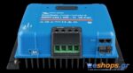 Victron SmartSolar MPPT 250/100-Tr  – MPPT Ρυθμιστής Φόρτισης 100A Φωτοβολταικών – Ρυθμιστές MPPT Victron eshops.gr