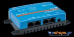 Victron Nucleo GX Παρακολούθηση & GX Victron φωτοβολταϊκα αυτόνομα eshops.gr