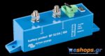 Victron BatteryProtect 100A BMS & Προστασία Μπαταρίας Victron φωτοβολταϊκα αυτόνομα eshops.gr
