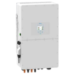 DEYE SUN-30K-SG01HP3-EU-BM3 Τριφασικός Υβριδικό On/Off-Grid Inverter 30kW με οθόνη LCD (Wifi & CTs) IP65 High Voltage DEYE SUN-30K-SG01HP3-EU-BM3 Τριφασικός Υβριδικό On/Off-Grid Inverter 30kW με οθόνη LCD (Wifi & CTs) IP65 High Voltage