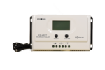 ECO-MPPT-10_20_30_40-1-1.png