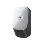 Huawei SCharger-22KT-S0