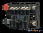 Victron Lynx Power In (M10) Διανομή DC Victron (Lynx & Busbars) φωτοβολταϊκα αυτόνομα eshops.gr