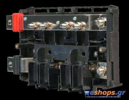 Victron Lynx Power In (M10) Διανομή DC Victron (Lynx & Busbars) φωτοβολταϊκα αυτόνομα eshops.gr
