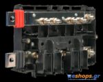 Victron Lynx Power In (M10) Διανομή DC Victron (Lynx & Busbars) φωτοβολταϊκα αυτόνομα eshops.gr