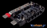 Victron Lynx Power In (M10) Διανομή DC Victron (Lynx & Busbars) φωτοβολταϊκα αυτόνομα eshops.gr